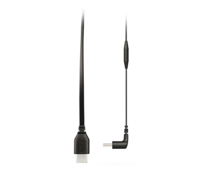 Kabel i złączka Rode SC16 USB-C 30cm